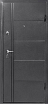 Дверь Модель 60 DIS007123 фото